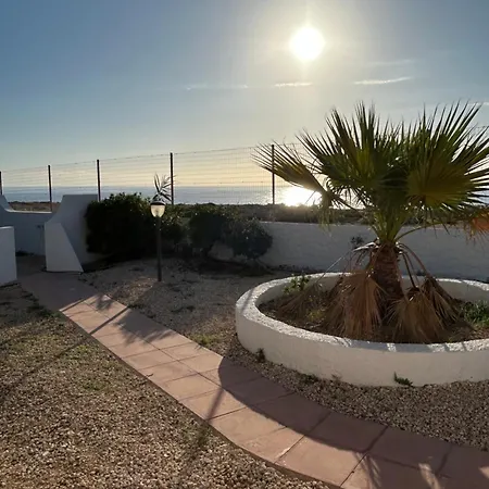 Oasi Di Casablanca 3* Lampedusa