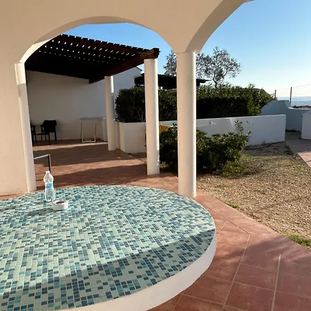 Oasi Di Casablanca Hotel 3*