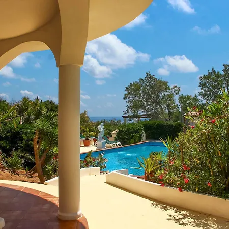 Oasi Di Casablanca Hotel 3*